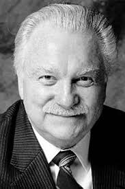 Nanette Workman: Movies, TV, and Bio