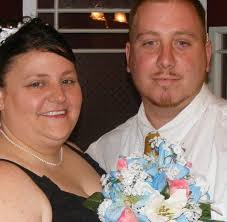 What is a replacement bolt for the top of a 70% portal?