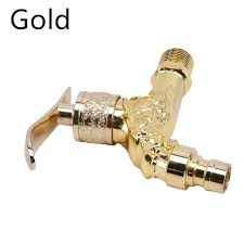We did not find results for: Airyclub Bathroom Antique Bronze Chinese Dragon Carved Water Tap Golden Wall Mount Faucet Bibcock Taps Kitchen
