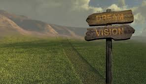 Walker is in love with sleep and wants us to fall in love with s. Pathar Creating Vision Unlocking Value Home
