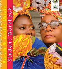 REPORT TO THE COMMUNITY