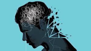 L3 On Being Sane In Insane Places