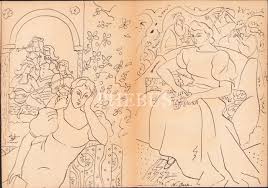 Oktay Rifatın İlk Şiir Kitaplarından: Yaşayıp Ölmek Aşk ve Avarelik  Üzerine Şiirler, İlk Baskı, Resimler: Nurullah Berk, Marmara Kitapevi,  İstanbul, 79 sayfa, haliyle, 14x20 cm Teklif Ver Al | PHEBUS Müzayede