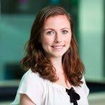 EachForEqual: What does International Women's Day mean to you?