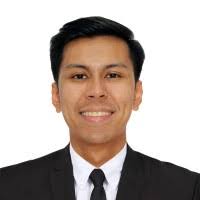 200+ "John Gonzaga" profiles