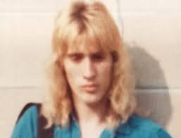 Todd M. Sterner Obituary December 14, 2020