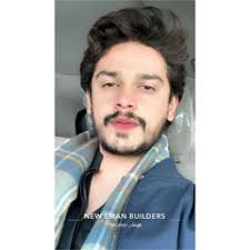 Stream Asim Ashraf music