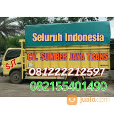 Since the island is alternatively named as papua, the region is also called west papua (indonesian: Cv Sumber Jaya Trans Ekspedisi Murah Dari Surabaya Ke Seluruh Indonesia Via Darat Dan Laut Surabaya Jualo