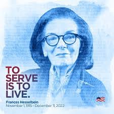 Leslie Smiley's Instagram, Twitter & Facebook