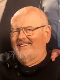 Obituary information for William Lawrence Denton