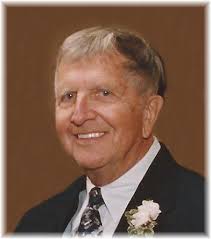 John Dikowski Obituary