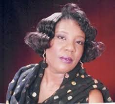 Renee M. Shavers Obituary August 2, 2016