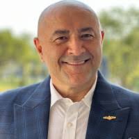 Russell Wagner Email & Phone Number