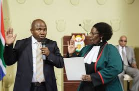 Sisi virginia khampepe is a south african judge who currently serves on the constitutional court of south africa. South Africa S Irreconcilable Differences