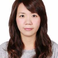 60+ 個符合「Ya Hung」的個人檔案| LinkedIn