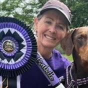 Search for Obituaries