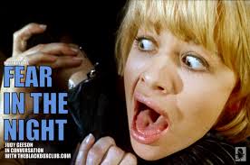 Latest Guest Announcement