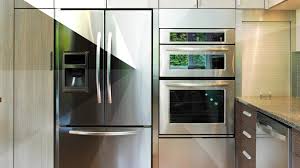 appliance paint is our new favorite way