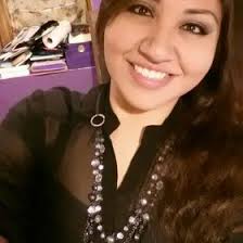 Crystal Maxwell (crystalmaxwell8)