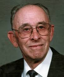 Francis Mayer Obituary (2016)