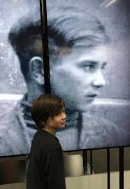 CELEBRATING OUR 30 YEAR ANNIVERSARY