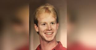 Obituary information for Harold Bruce Lawson Jr.