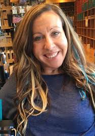 Danielle Boyd Obituary