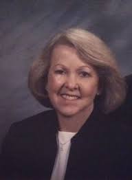 Belva Wolbach Obituary January 21, 2015