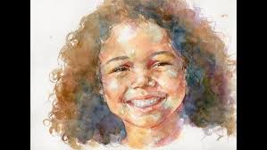 A Tale of Two Artists Ted Nuttall and Alicia Farris