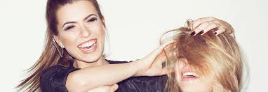 Reflections Salon & Spa