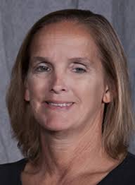 Venture Online Staff