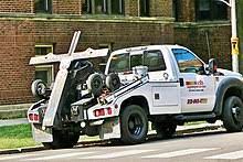 Check spelling or type a new query. Tow Truck Wikipedia