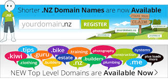 Nz Domain Whois Search Lounge Network