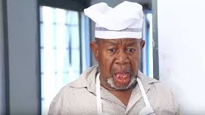 Ghafla Tanzania Archives