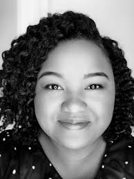 THEATRE FESTIVAL 2022