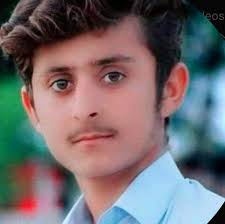 Profile for Sajid4u Tech