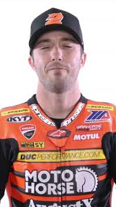 Favorite Pizza Toppings for Pi Day Celebrations