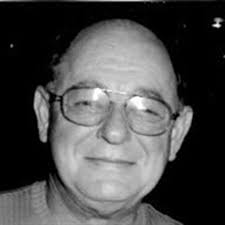 John Paul Gustin Sr Obituary February 12, 2016