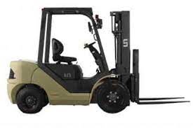 Sign in to access your outlook, hotmail or live email account. Un Forklift Truck Brochures Pdf Forklift Trucks Manual Pdf Fault Codes Dtc