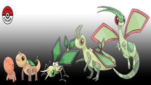 We did not find results for: ãƒã‚±ãƒ¢ãƒ³ã®é€²åŒ–éŽç¨‹ã‚'æã„ãŸã‚¤ãƒ©ã‚¹ãƒˆãŒç§€é€¸3 In Progress Pokemonã‹ã‚‰ Youtube