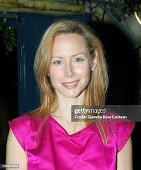 194 Dodds Megan Photos & High Res Pictures