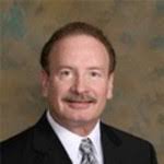 Dr. William C. Flores, MD