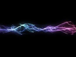 Feel free to use these laptop smoke images as a background for your pc, laptop, android phone, iphone or tablet. Smoke Backgrounds Hd Group 74