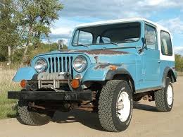 Image result for Teal Tropic Green 1980 Chrysler