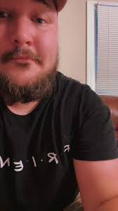 Brandon Hetrick's Instagram, Twitter & Facebook