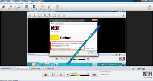 As web developers we all love to code; Pin On Free Download Full Version Windows Pc Softwares