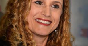 Behind the Badge a police, fire and public safety news site