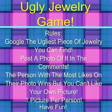See actions taken by the people who manage and post content. Fb Game Paparazzi Jewelry Paparazzi Accessories Online Party Games