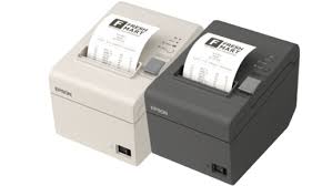 Identifies & fixes unknown devices. Epson Tm T20 Impressoras Termicas Ponto De Venda Suporte Epson Brasil
