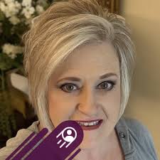 Natalyn R. Plumlee...